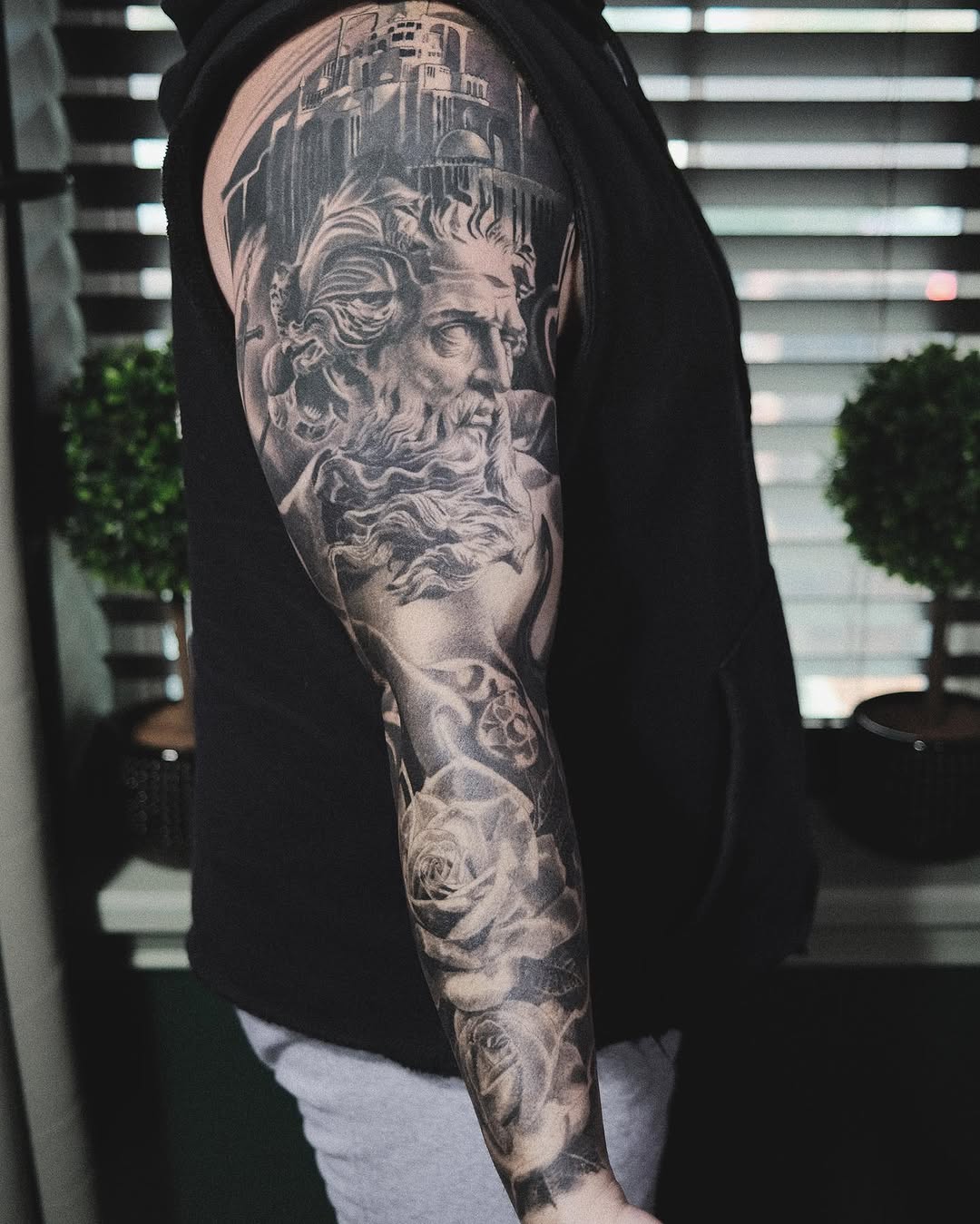 radiaztattoos