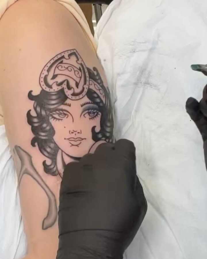 katietattoos