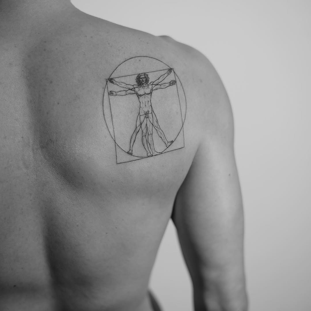 bran.d_tattoos