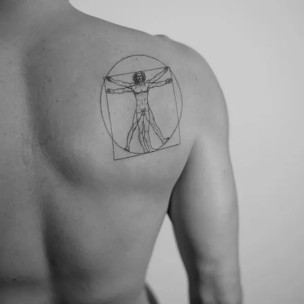 bran.d_tattoos
