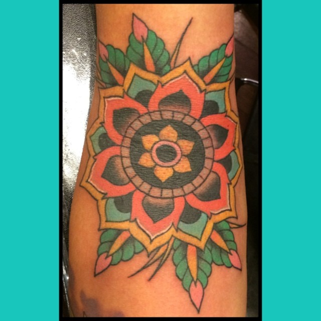 salvationtattoolounge
