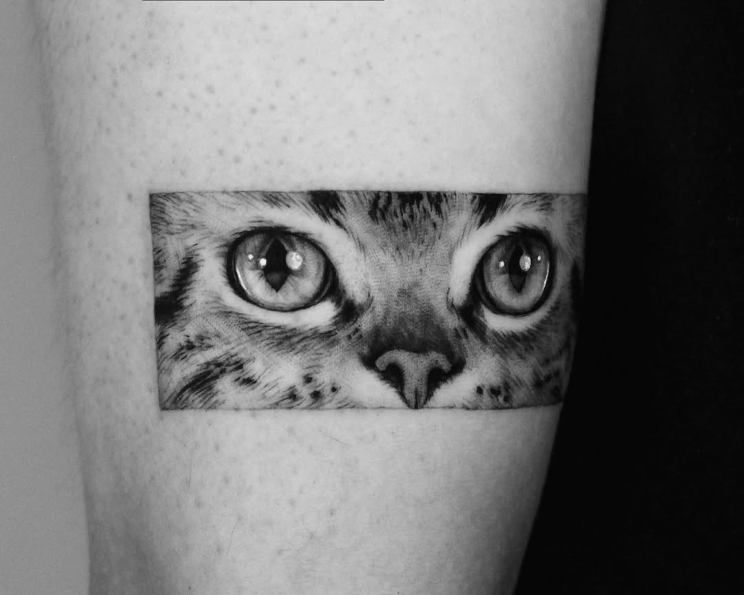 40.tatt