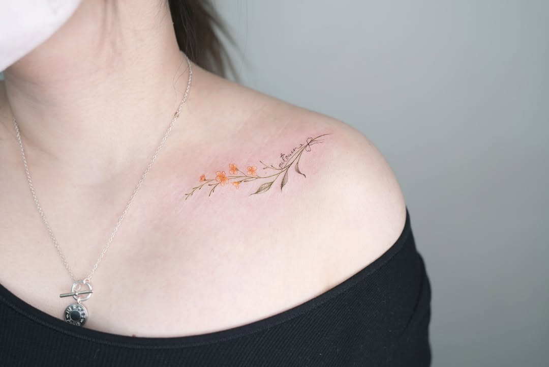 siren_ink