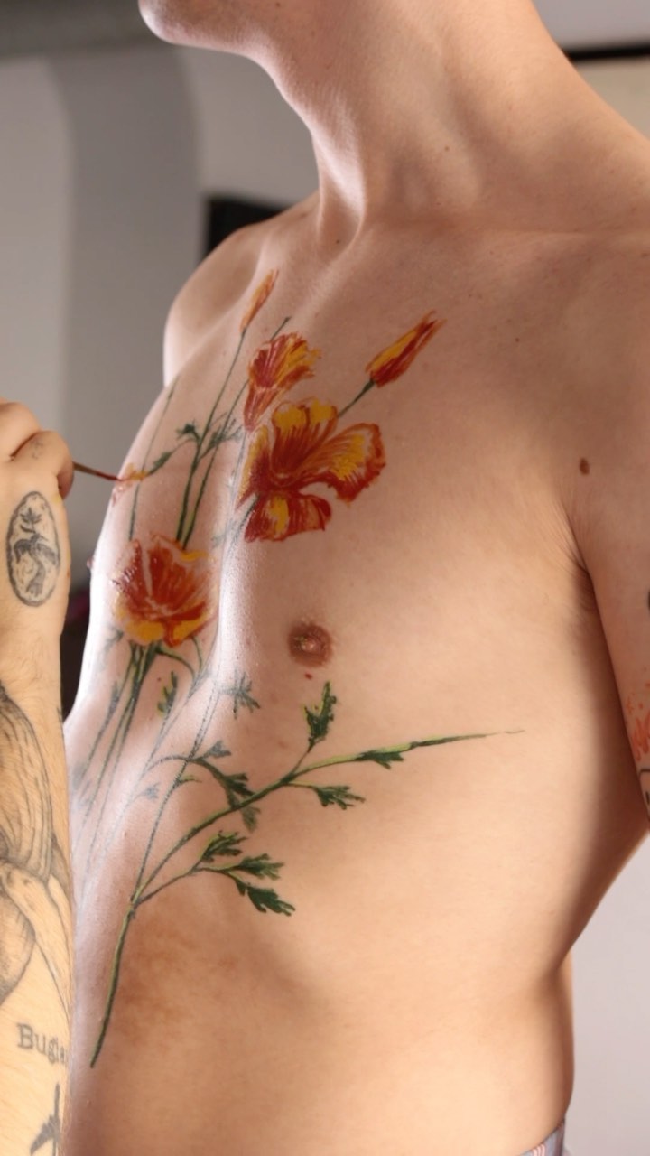 davide.damato.tattoo