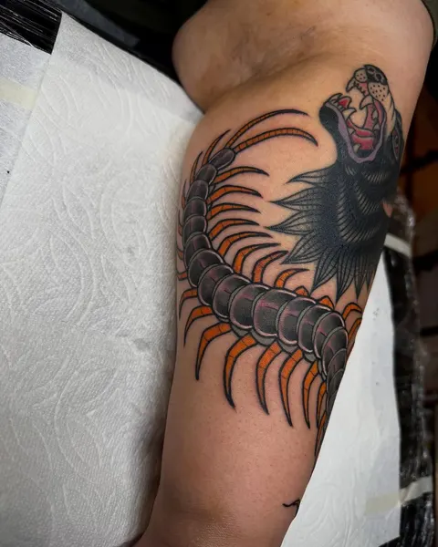 tylerharringtontattoos