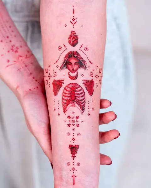 oozy_tattoo