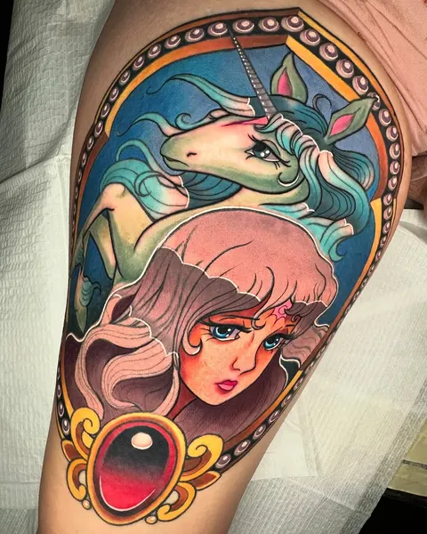 artkaylarose