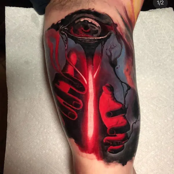 sean_foy