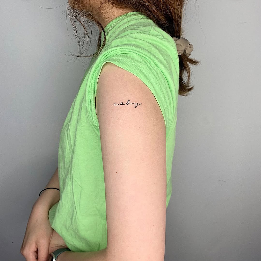 soozzang_tattoo