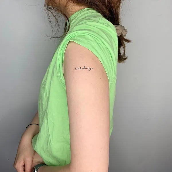 soozzang_tattoo
