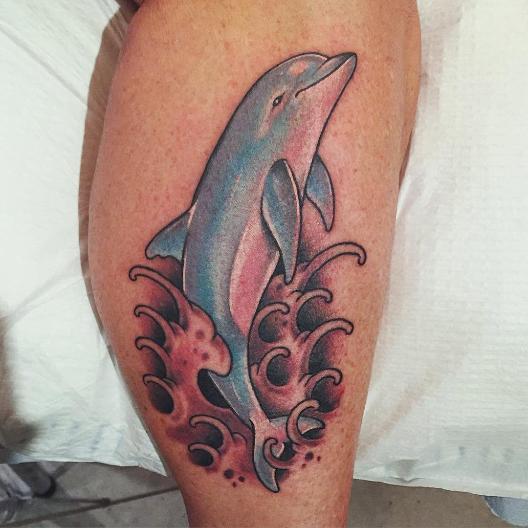 timbecktattoos