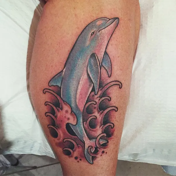 timbecktattoos
