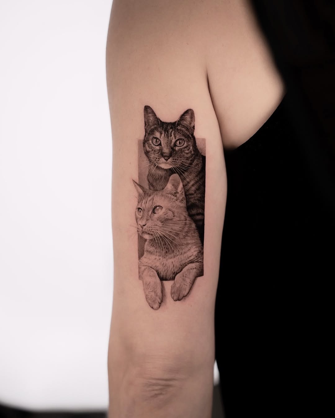 jankyjake_tattoos