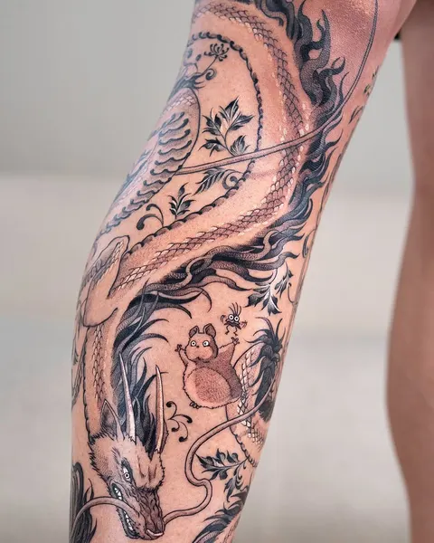 oozy_tattoo