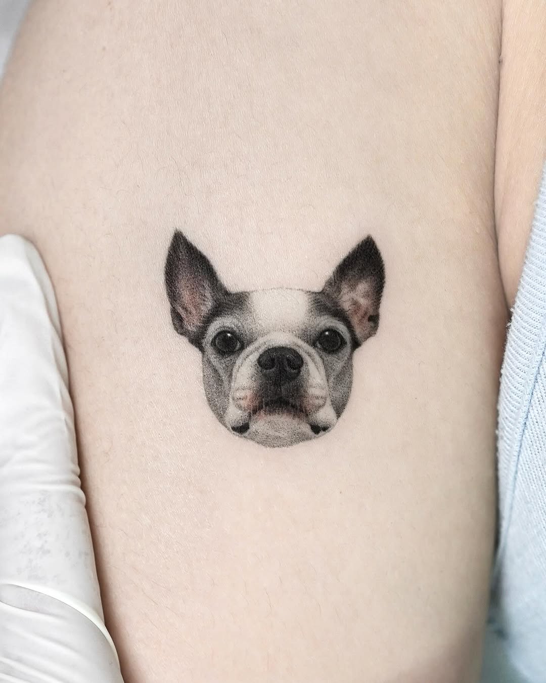 dorok.tattoo