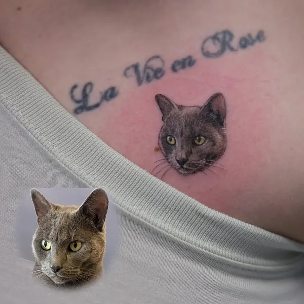 tattooist_yammy