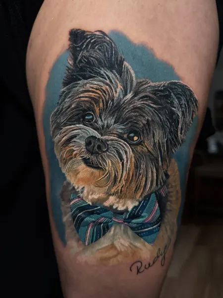 stevebutchertattoos