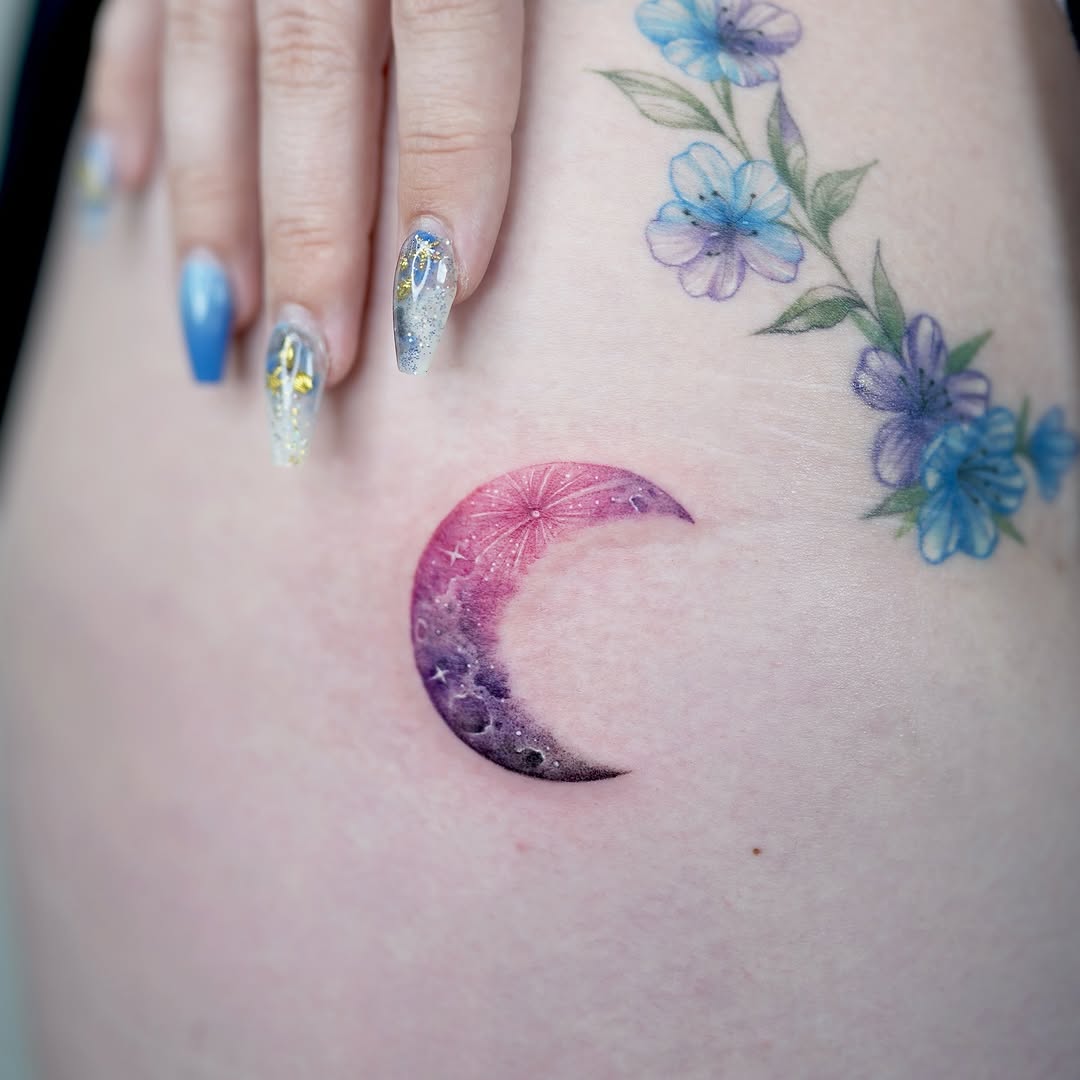 siren_ink