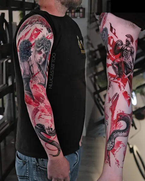 nlucastattoo