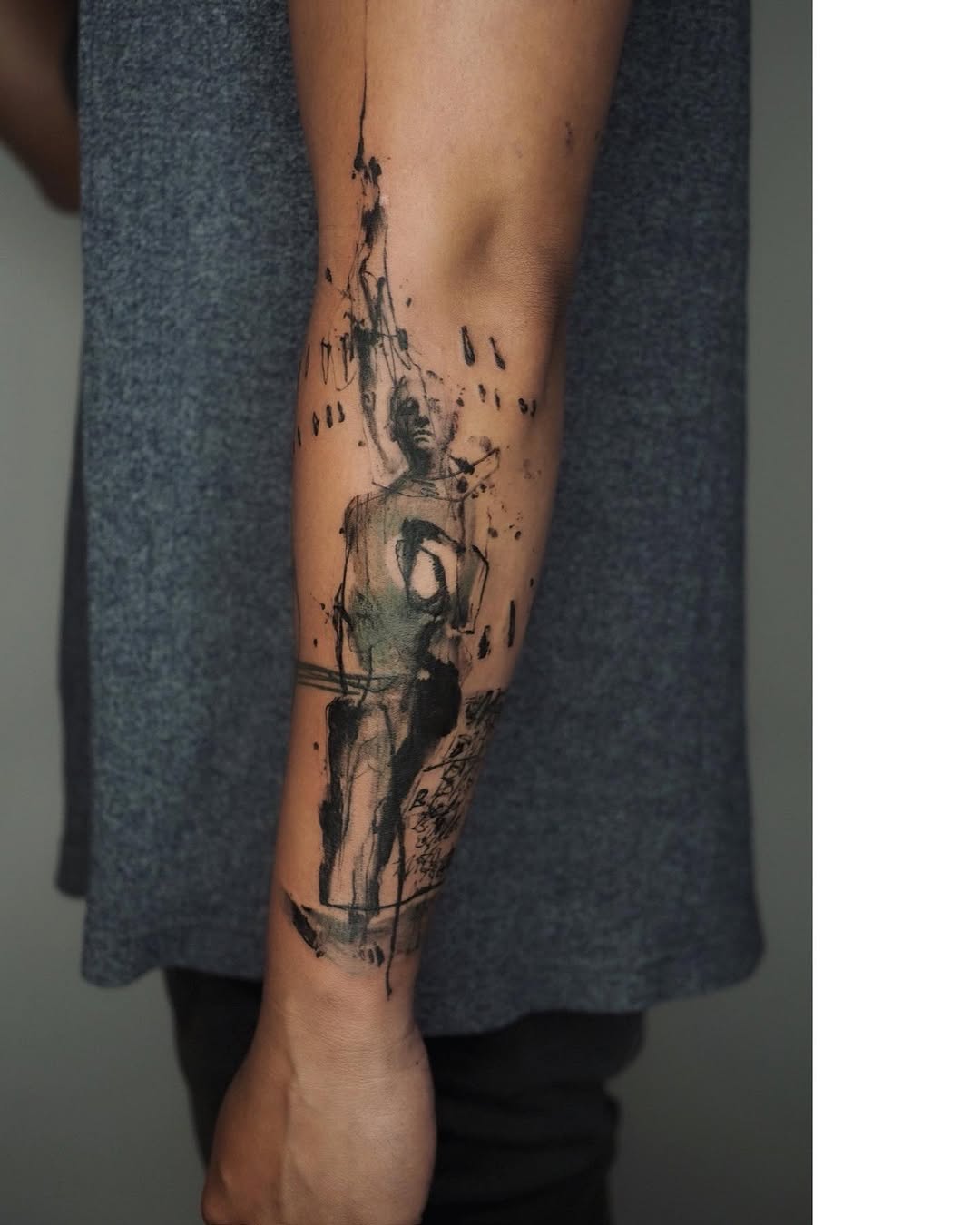 tattooer_nadi