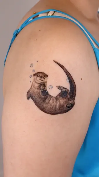 Animal