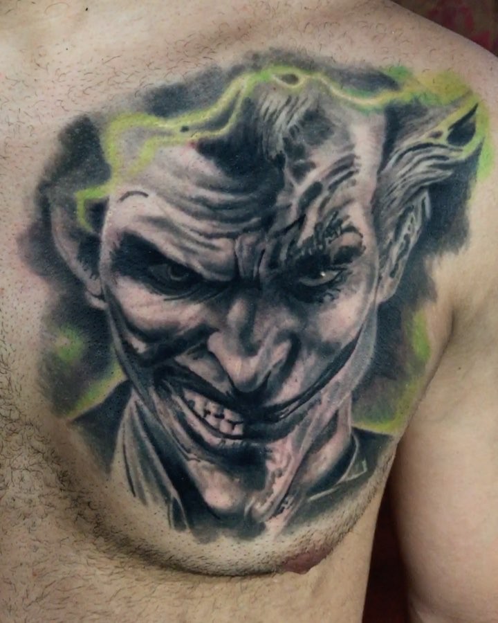 Bobby Cupparo