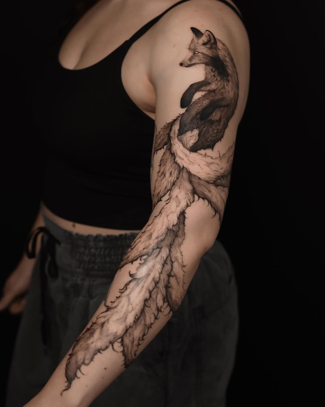 mrmarektattoo