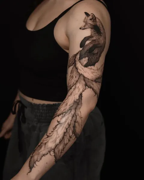 mrmarektattoo