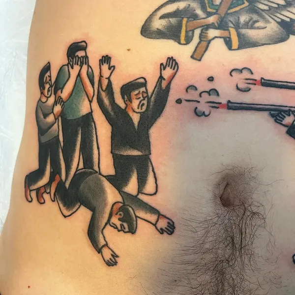 sergeytattooer