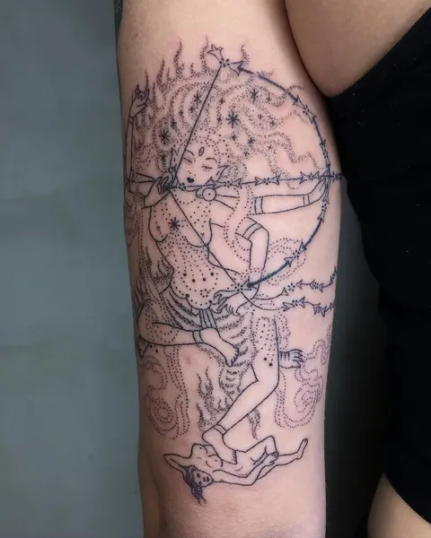Geometric