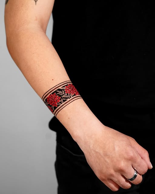 taena.tattoo