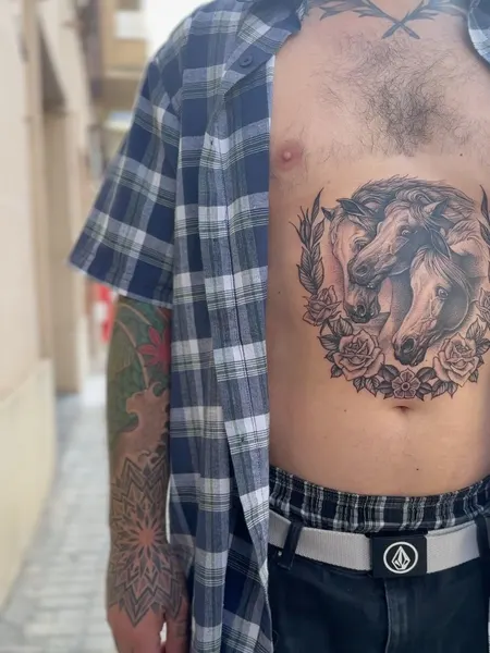 snot_tattoo