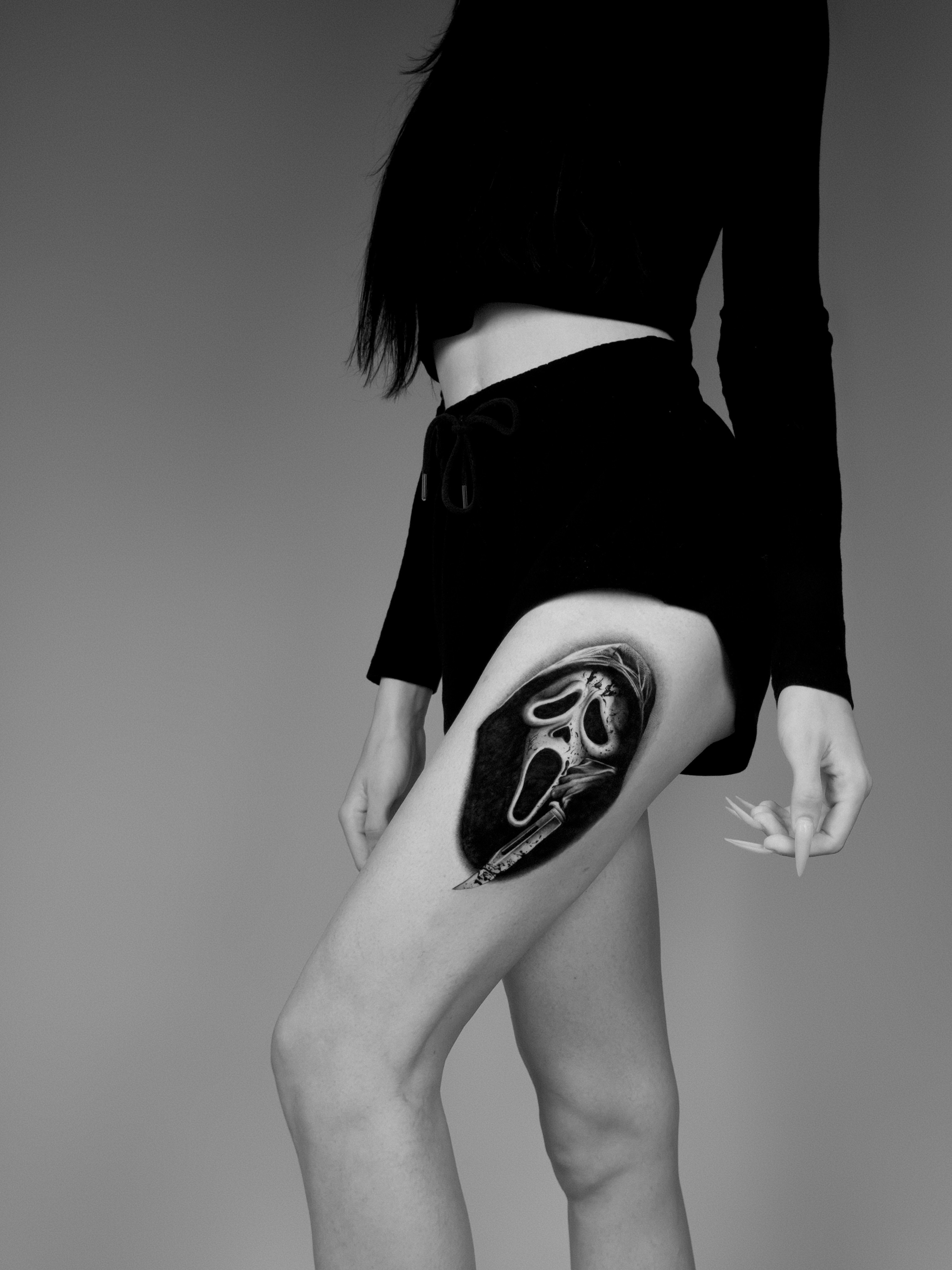 henkotattooart