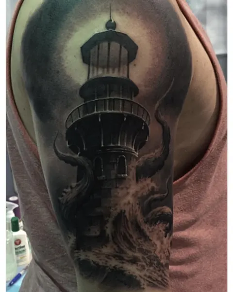 lukepalantattoo