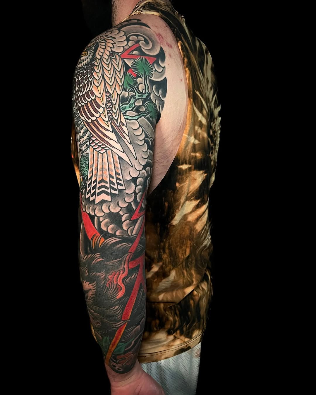 robhamiltontattoo
