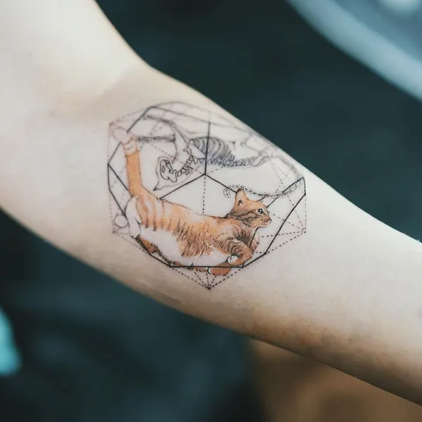 soltattoo