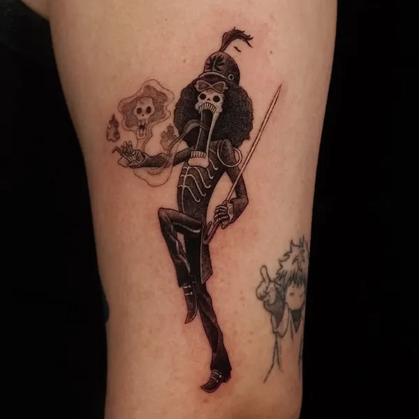ink.ray