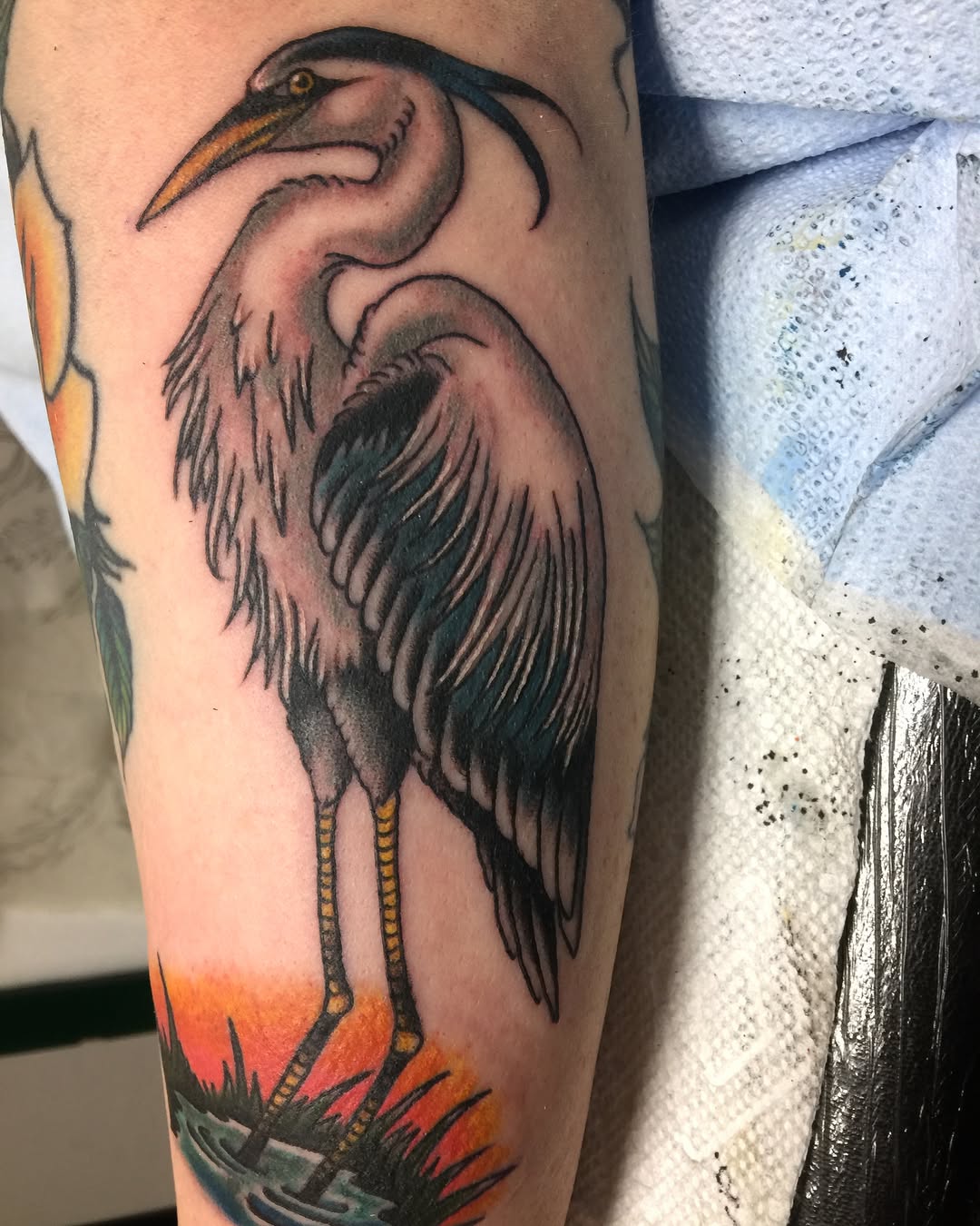 maryjoytattoo