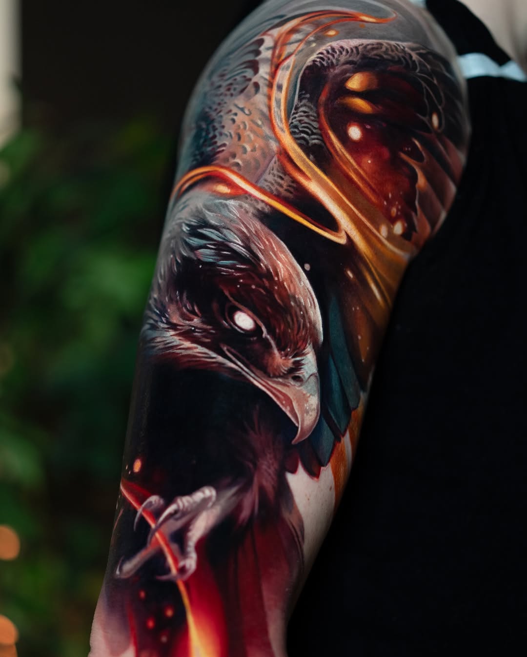 animal_tattooer