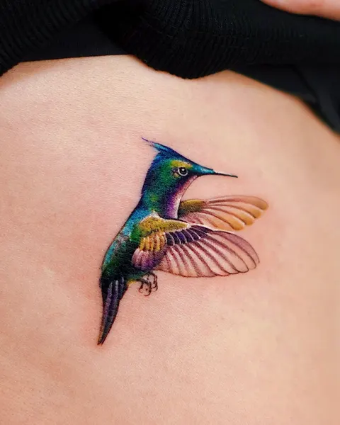 abii_tattoo