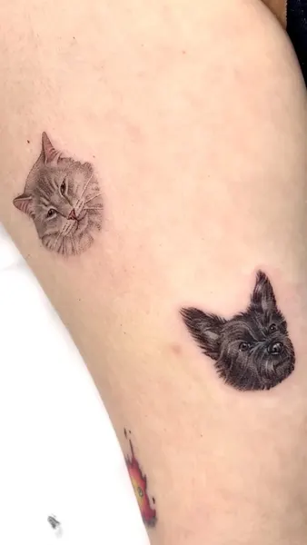 dorok.tattoo