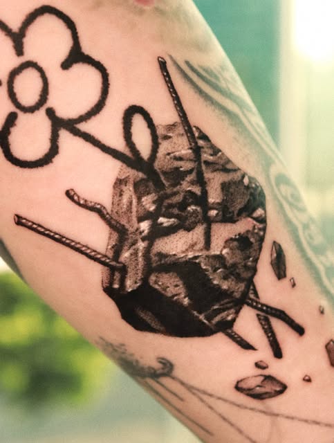 dotside_tattoo