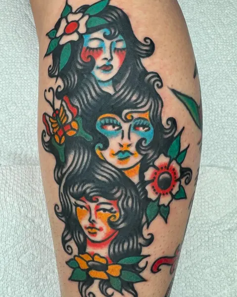eastrivertattoo
