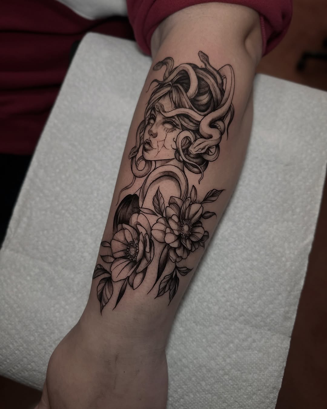 hellbunnytattoos