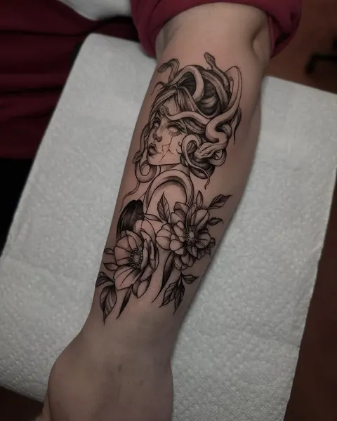 hellbunnytattoos