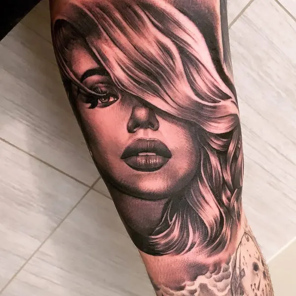 orks_tattoos