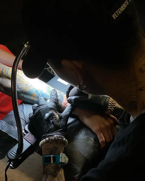 mr.k_tattoo