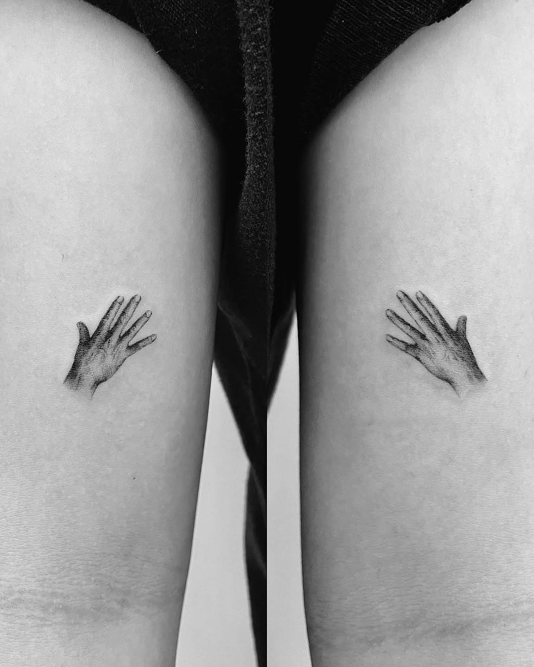 40.tatt