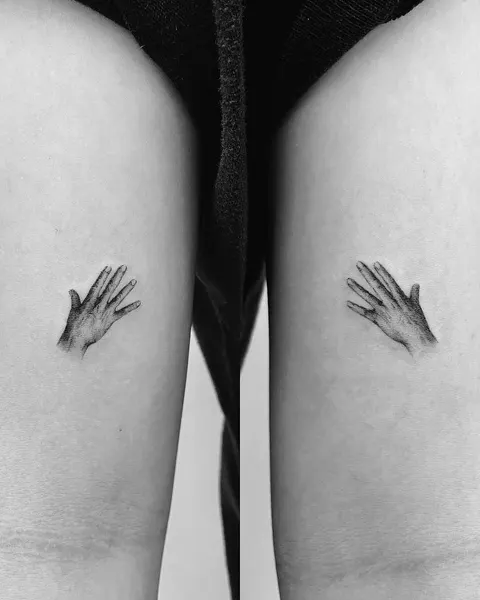 40.tatt