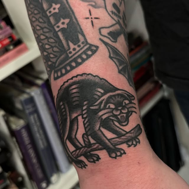 vaclav_tattoo